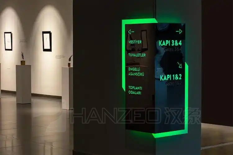 135.png