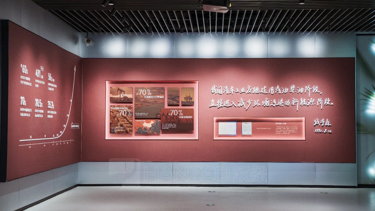 924.jpg