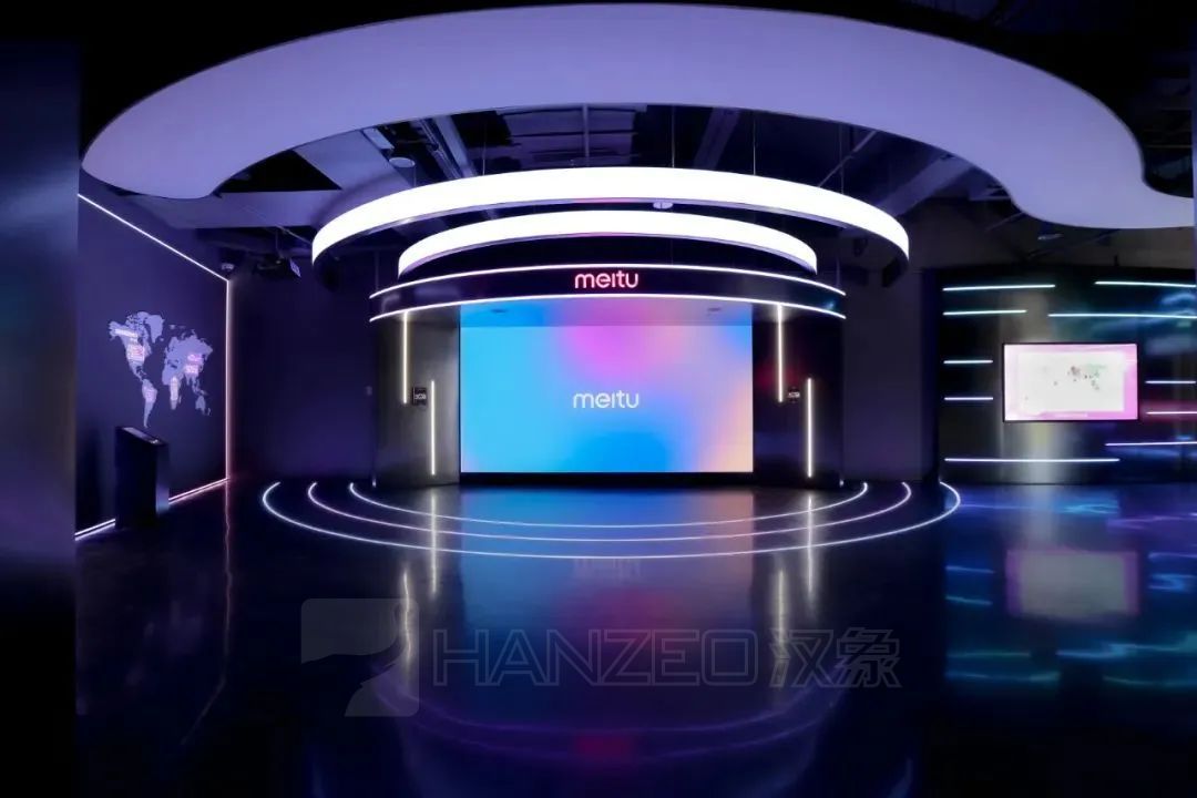 1331.jpg