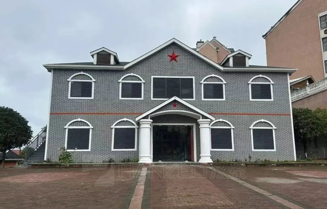 131.jpg