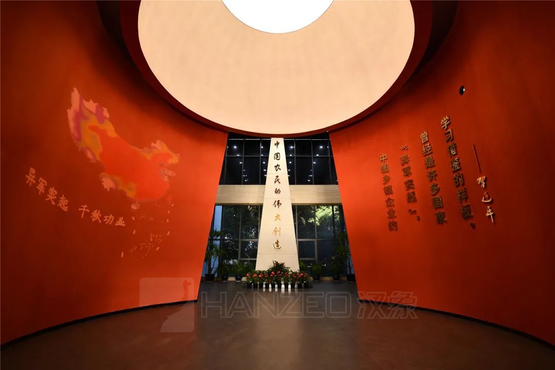 141.jpg
