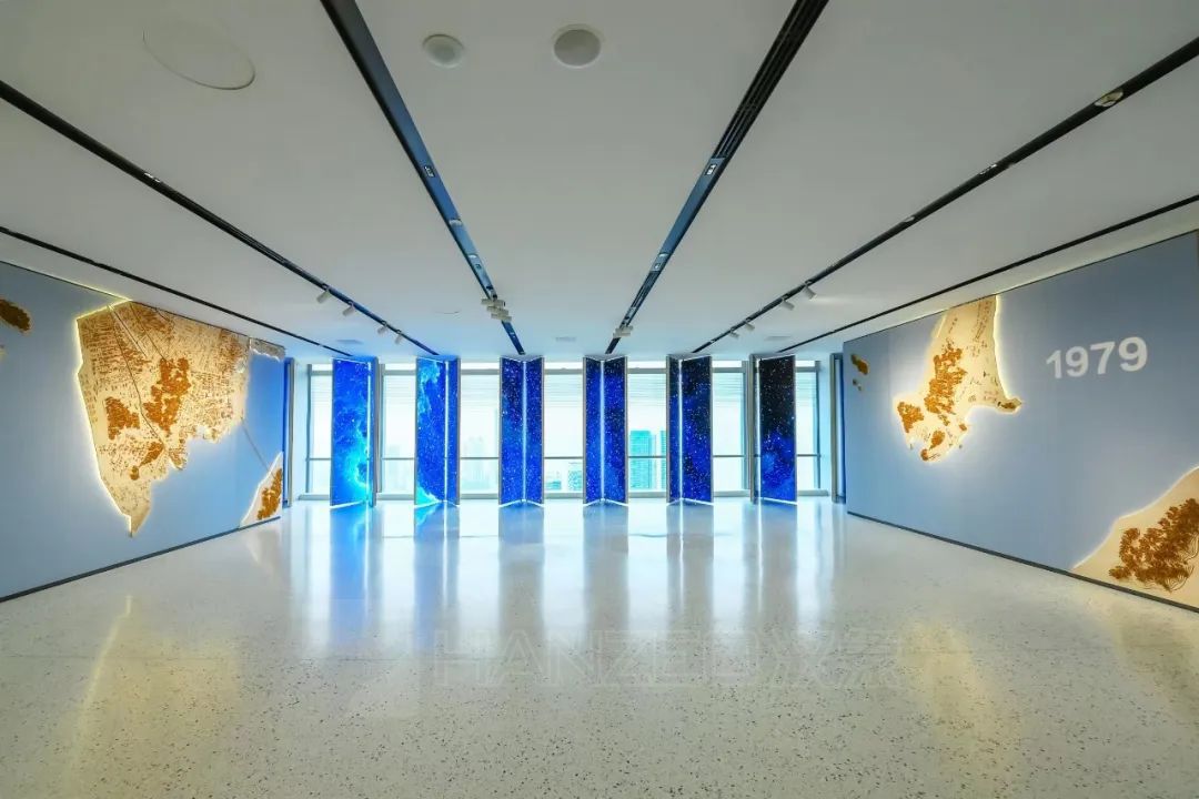 171.jpg