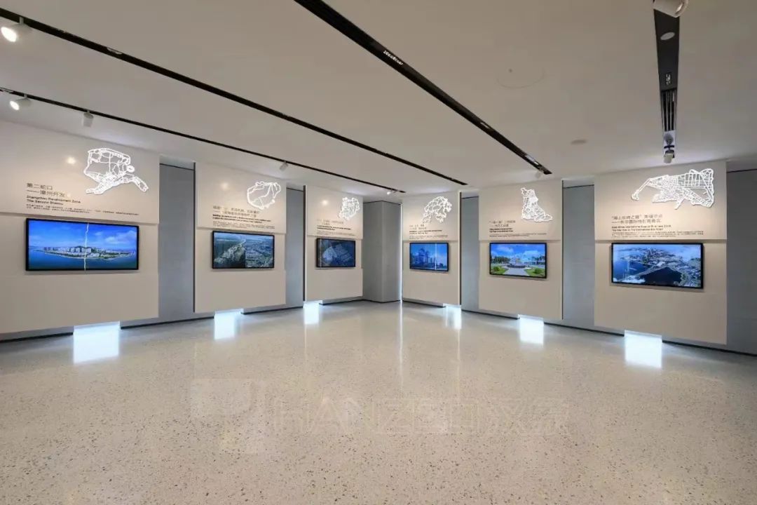 175.jpg