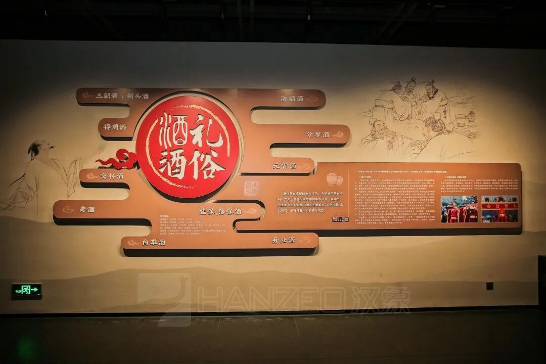586.jpg