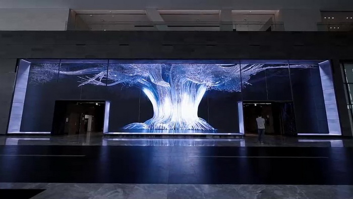 裸眼3D(图7) 裸眼3D(图7)