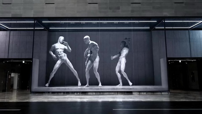 裸眼3D(图6) 裸眼3D(图6)
